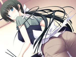 黛由紀江 真剣で私に恋しなさい 黒幕式 ヒロイン 大図鑑 黛由紀江 真剣で私に恋しなさい 黒幕式 ヒロイン 大図鑑